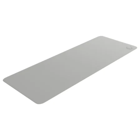 Podloga za miš Rampage Pulsar XL 800x300x3mm siva 41948
