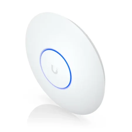 Access point Ubiquiti U7-Lite Wi-Fi