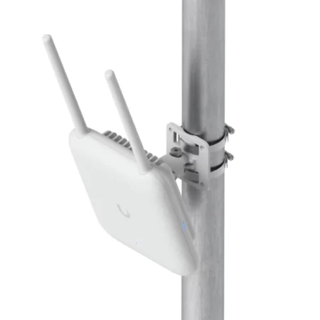 Access Point Ubiquiti U7-PRO-OUTDOOR WiFi7 Outdoor/2.5G/PoE+