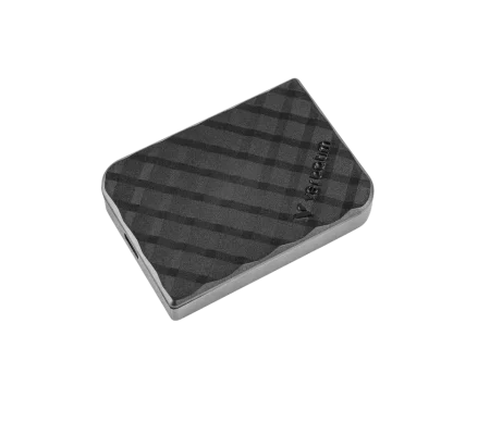 Eksterni SSD 1TB Verbatim Store 'n' Go Mini Diamond 32025 USB 3.2/USB-C