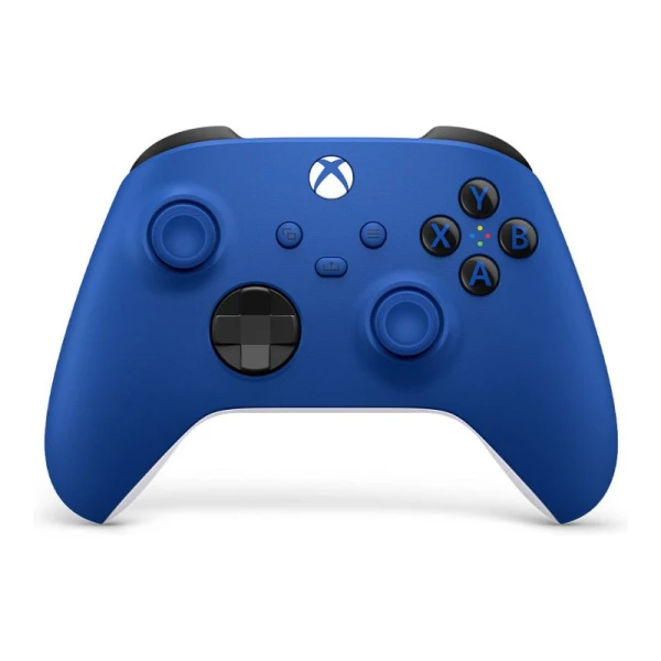 Gamepad za XBOX Wireless plavi EP2-29940