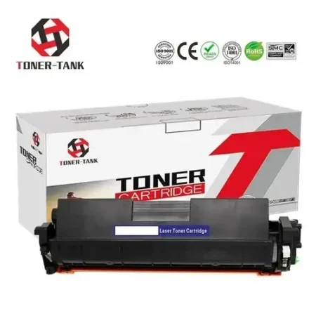 TONER HP CF230X/CRG051H TONER TANK