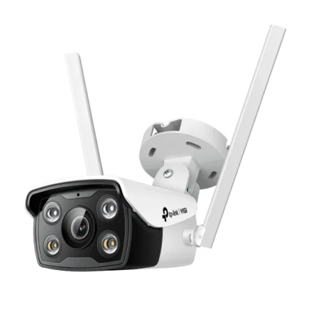 TP-Link Omada IPCam VIGI C340-W(4mm) 4MP Outdoor Color