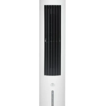 Ventilator HEINNER HACLP-MD43WH/45W/4,5l/cooler