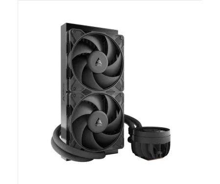 CPU Hladnjak Arctic Liquid Freezer III Pro 280, ACFRE00179A