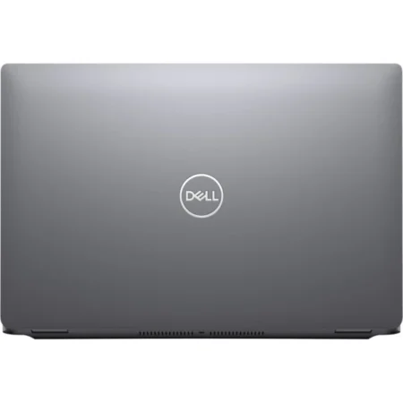 Ref.NB Dell Latitude 5420 i7-1185G7/16GB DDR4/256GB/14 FHD Touch/ENG/GLAN/Win11P