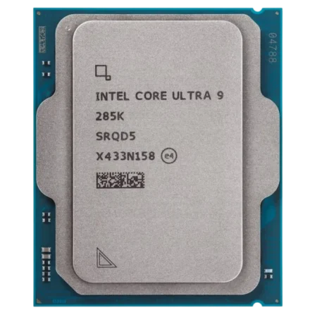 CPU s1851 INTEL Intel Core Ultra 9 285K 5.7GHz Tray