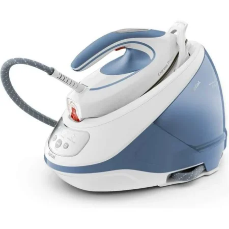 Parna stanica Tefal SV9202 2800W/7.5bar/min
