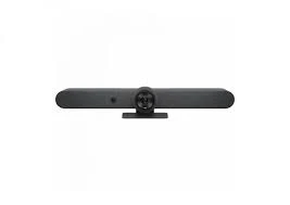 Web kamera Logitech Rally Bar 960-001311