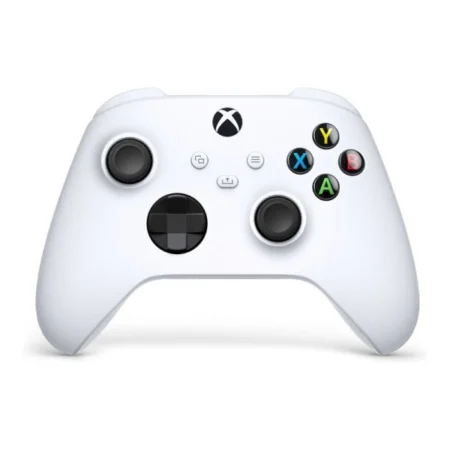Gamepad za XBOX Wireless beli EP2-29920