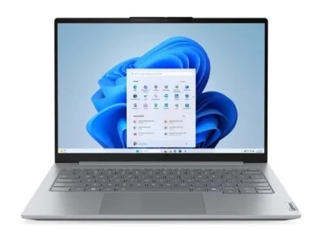 NB Lenovo ThinkBook 14 G9 Core7-240H/16GB/M.2 512GB/14"/FP/BL/SRB/3Y/21UY000NYA