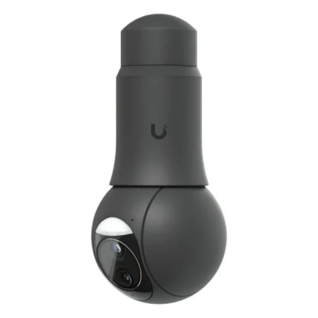Ubiquiti UniFi Video Camera G6 PTZ