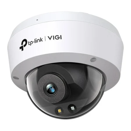 TP-Link Omada IPCam VIGI C240(2.8mm) 4MP Color Dome Network