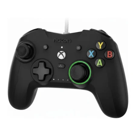 Gamepad žični Nacon X Pro PC,Xbox One,Xbox One S,Xbox One X,Xbox NA005196