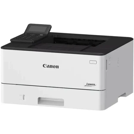 Printer LJ CANON i-SENSYS LBP246DW II