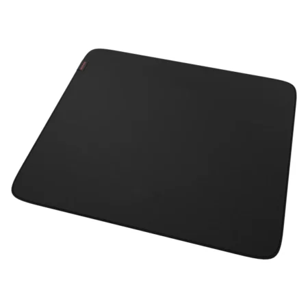 Podloga za miš Rampage PULSAR PRO L 450x400x4mm crna 41198