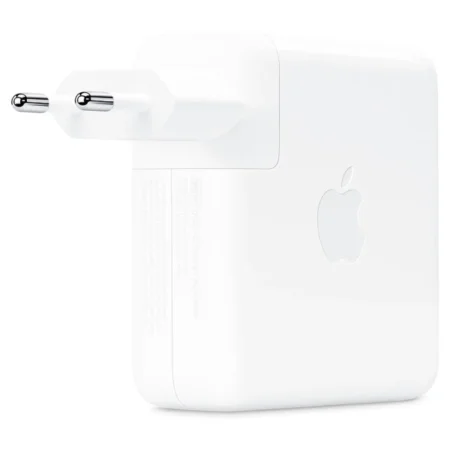 Apple USB-C Power Adapter - 96W/mw2l3zm/a