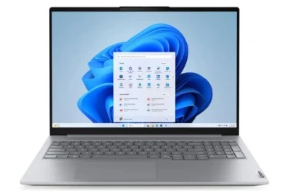 NB Lenovo ThinkBook 16 G8 U5-135H/32GB/M.2 512GB SSD/16"/Win11Pro/21SK00FQYA