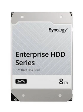 HDD Synology 8TB HAT5320 SATA