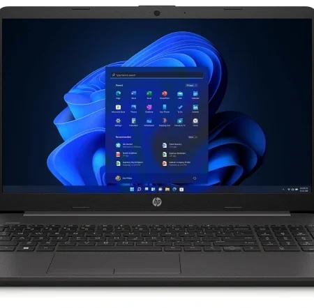 NB HP 250 G9 Core 7-150U/16GB/512GB/15.6"FHD AG/GLAN/1YR/SRB/Win11Pro/C68VZET