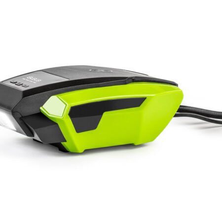 FDAK 12012 Kompresor za auto 12V