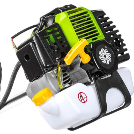FZS 5004-B Benzinski trimer za travu