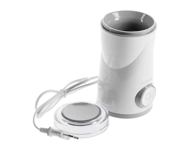 SCG 1050WH električni mlin za kafu