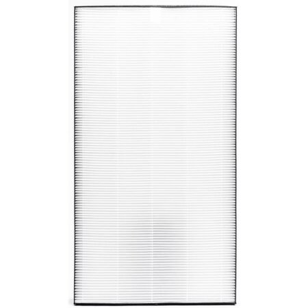 UZ-HD6HF HEPA filter za prečišćivač vazduha