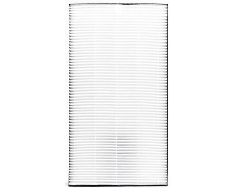 UZ-HD6HF HEPA filter za prečišćivač vazduha