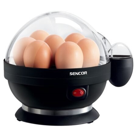 SEG 710BP kuvalo za jaja