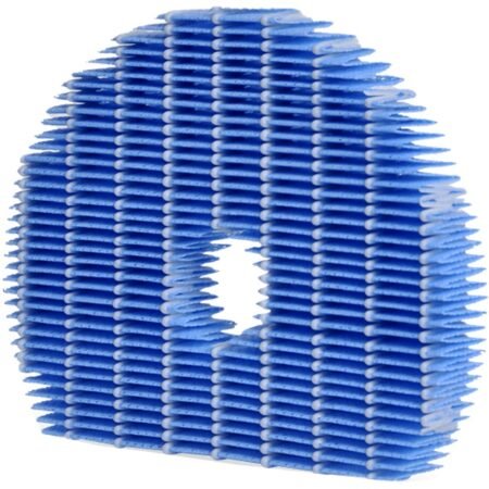 UZ-HG6MF HEPA filter za prečišćivač vazduha