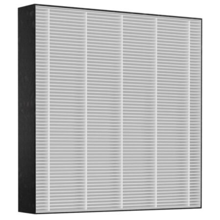 UZ-HG3HF HEPA filter za prečišćivač vazduha