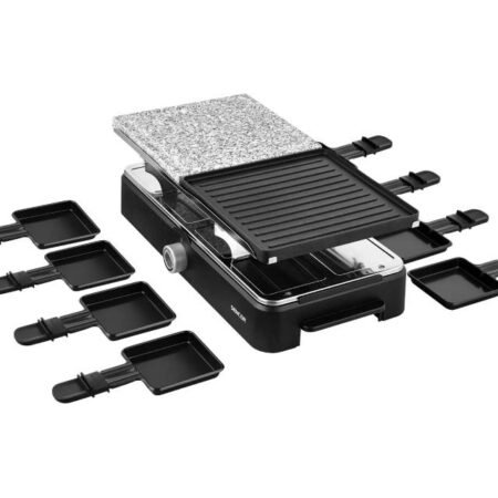 SBG 0260BK stoni gril