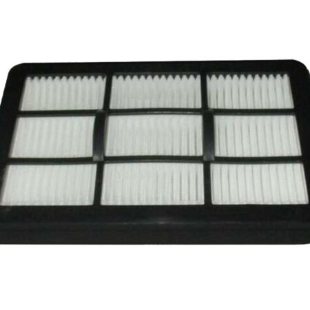 VCC 7324 HEPA filter