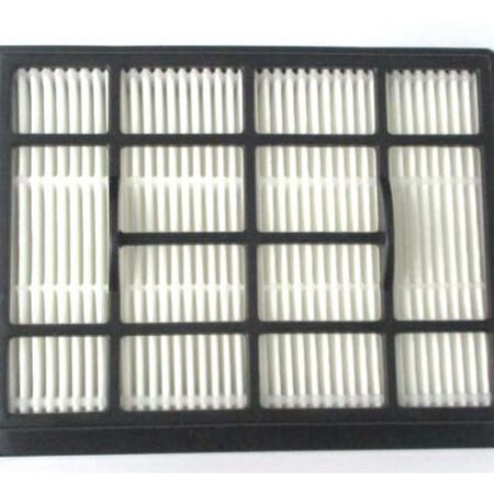 VCC 4320 WR HEPA filter