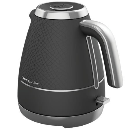 WKM 8307 B kuvalo