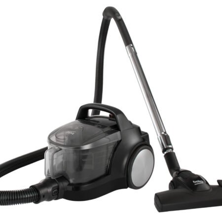 VCO 42701 AB usisivač sa posudom