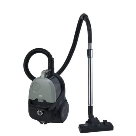 VCO 54505 AG usisivač sa posudom