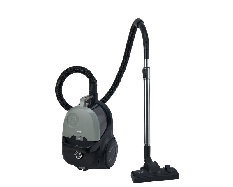 VCO 54505 AG usisivač sa posudom