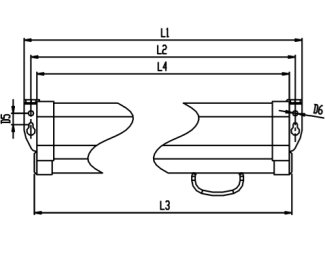 WS W 180 platno