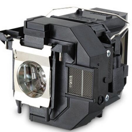 V13H010L97 lampa za projektor (ELPLP97)