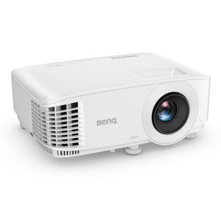 MH560C prenosivi Lamp FullHD 3800 ANSI lumena 15000:1 projektor