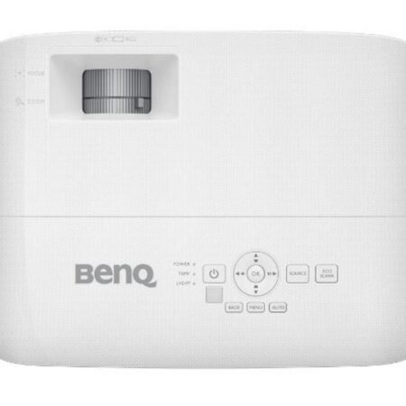 MH560C prenosivi Lamp FullHD 3800 ANSI lumena 15000:1 projektor