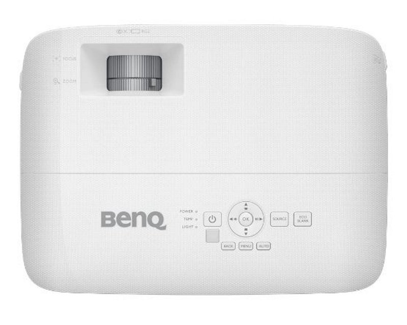 MH560C prenosivi Lamp FullHD 3800 ANSI lumena 15000:1 projektor