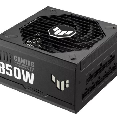 TUF-GAMING-850G 850W napajanje