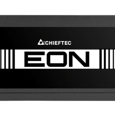ZPU-700S 700W EON series napajanje 3Y