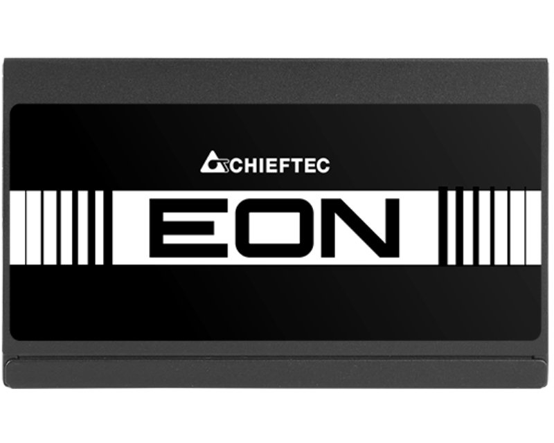 ZPU-700S 700W EON series napajanje 3Y
