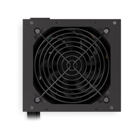 Vero L5 Bronze 600W napajanje (EY7A005)