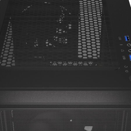Ventum 200 Air kućište (EY2A002)