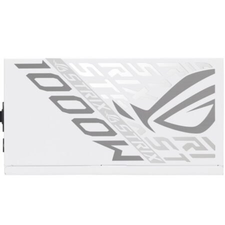 ROG-STRIX-1000P-GAMING-WHITE 1000W napajanje belo